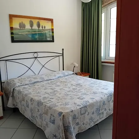 Casa Rossi